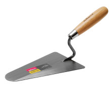 Murslev 180 x 125 mm Millarco